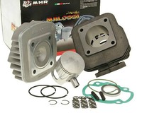Zylinderkit Malossi Sport 70Ccm FüR Honda Bali, Sfx, Sgx, Sxr