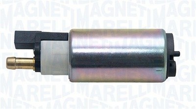 Fuel Pump Magneti Marelli 219900000026