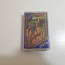 Dawnssley - Top Ten - Amstrad CPC 464/664/6128 (Tested ✅)🟦