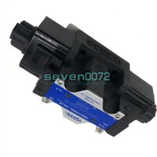 1X NEW YUKEN Solenoid Reversing Valve DSG-03-3C3-A240-50