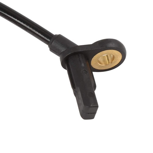 Rear Left or Right Car ABS Wheel Speed Sensor for Mercedes-Benz GL320 GL350 G... - Picture 5 of 8