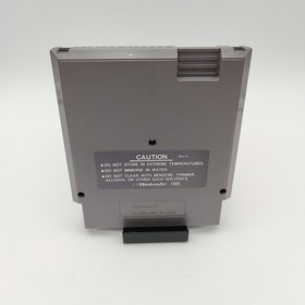 Solar Jetman: Hunt for the Golden Warpship for Nintendo NES Complete