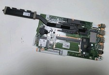 Lenovo V15 G3 ABA Motherboard Ryzen 5 5625U 5B21H24551