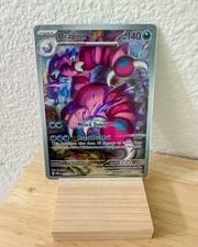 Drapion 097/088 Me03: Perfect Order Holo