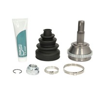 Gelenksatz, Antriebswelle Pascal G1F029PC