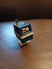 Power Droid for sale