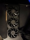 AMD Radeon RX 7900 XT Reference Model 20GB