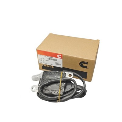 NEW 4326869 For Cummins Nitrogen Oxide Sensor Nox Superced 4326869RX 2872947 US