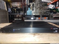 Episode ESA-70V2CH-300W 2 Channel OVRC Enabled 70V Amp