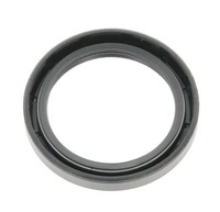 Corteco Wellendichtring, Schaltgetriebe FüR Volvo 240 260 740 760 940 960