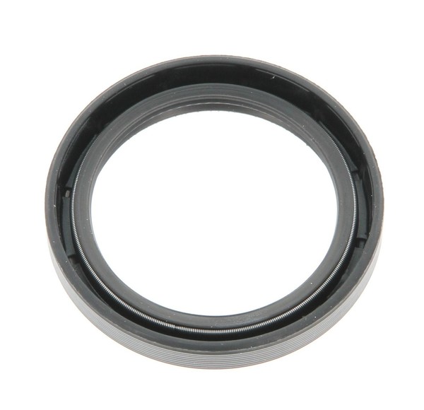 Corteco Wellendichtring, Schaltgetriebe FüR Volvo 240 260 740 760 940 960-image