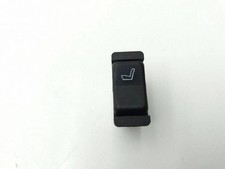 MERCEDES-BENZ S W126 Schalter sitzheizung 03813420 0008208610 4.20 37230402 MERCEDES-BENZ S W126 Schalter sitzheizung 03813420 0008208610 4.20 37230402