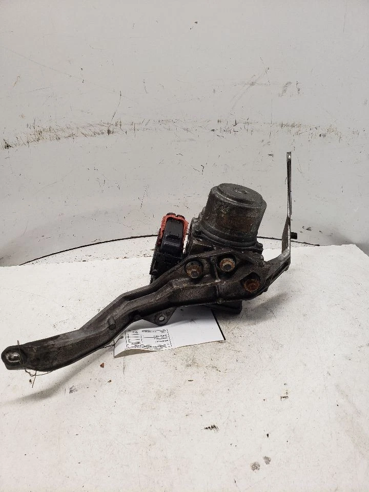 Conjunto modulador de piezas de freno antibloqueo compatible con 05-08 RL 1437469 Foto 3 de 4