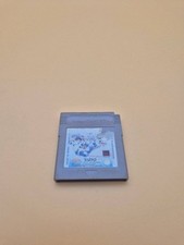 Thumbnail of ebay&reg; auction 318348333734 | Hit The Ice  Original Nintendo Gameboy