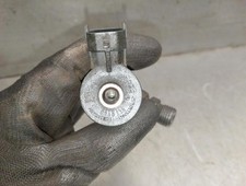 Injecteur Dacia DOKKER