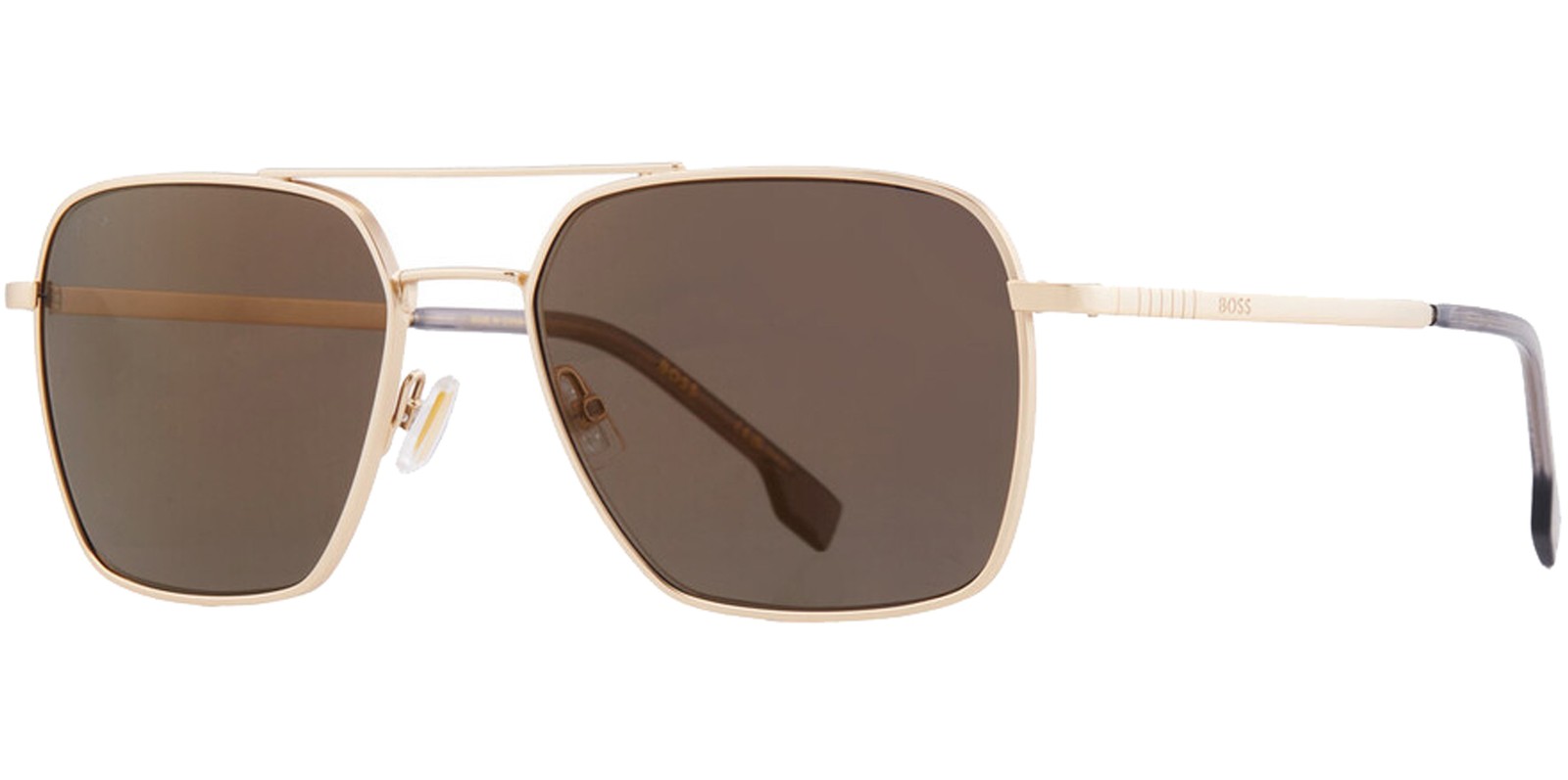 Boss Navigator - 1414OS-0AOZ-JO 8390₽