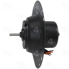 Four Seasons Hvac Blower Motor Fits 1977-1982 Ford Granada Four Seasons Hvac Blower Motor Fits 1977-1982 Ford Granada