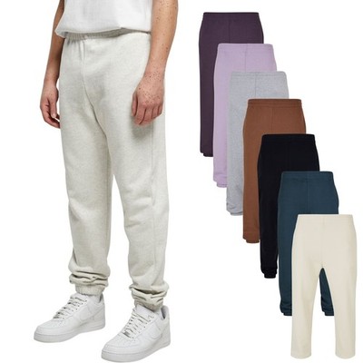 Urban Classics - Ultra Heavy Sweatpants