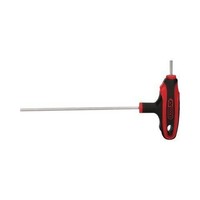 KS Tools T-Griff-Innensechskant-SchlüSsel, 2Mm 151.2688