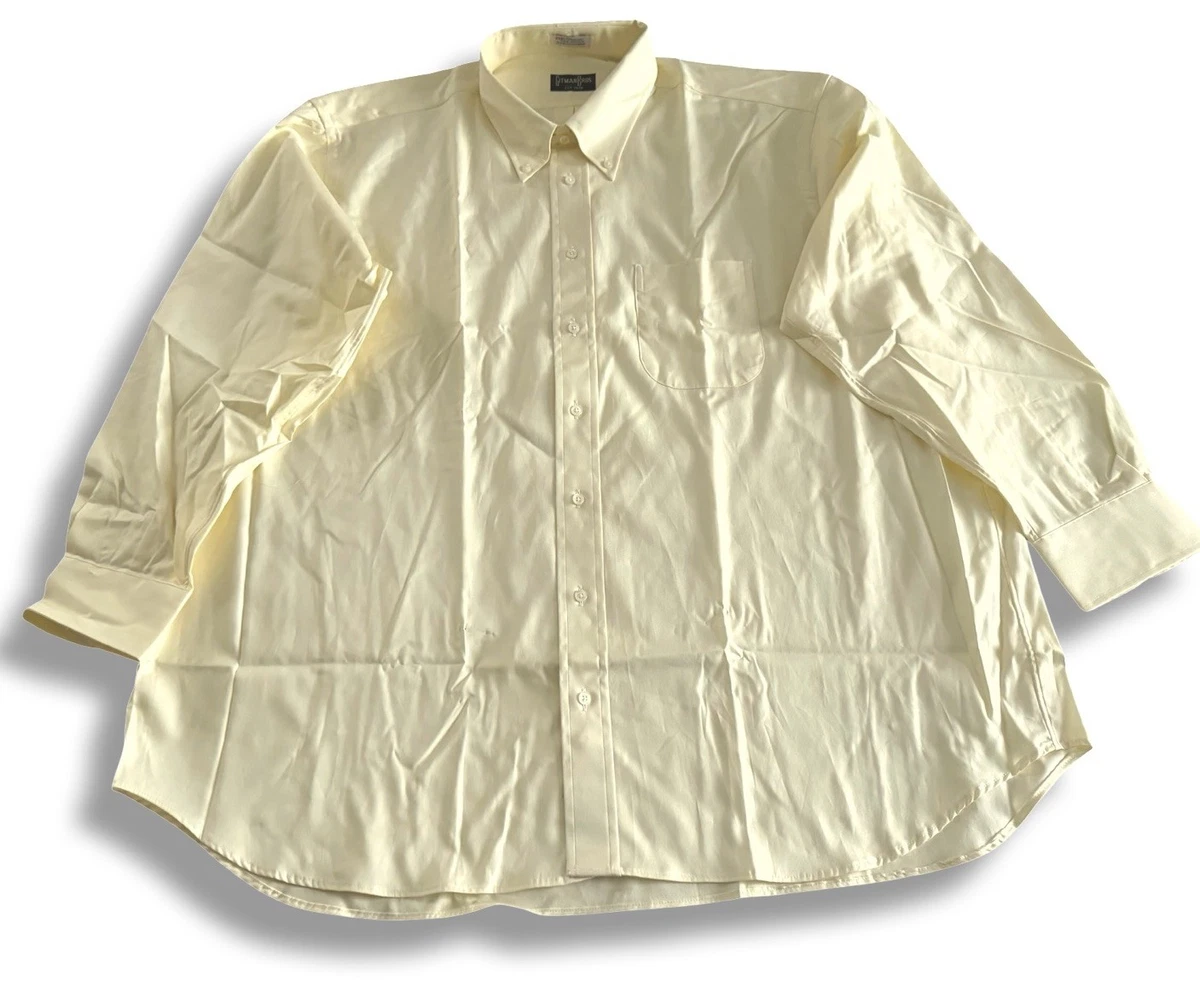 GITMAN BROS. Men's Dress Shirts for sale - eBay GITMAN BROS. Men's Dress Shirts for sale - eBay