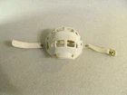 JOFA HOCKEY MOTOCROSS MOUTH GUARD
