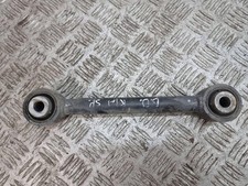 KIA SPORTAGE JE, KM Querlenker hinten rechts 55250d7000 1.60 Diesel 32969201