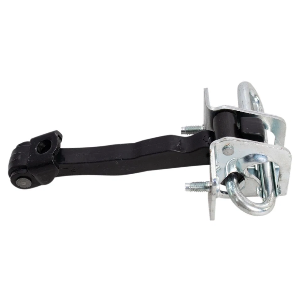 Puerta delantera control conductor o pasajero lado derecho derecho para XC90 V70 S60 C70 XC70 Foto 3 de 3