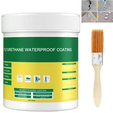 Invisible Waterproof Agent,New Waterproof Insulating Sealant,Transparent Waterpr
