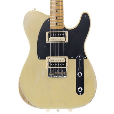 Edwards E-TE-115/M [ED1419679]