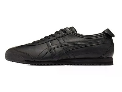 Onitsuka Tiger MEXICO 66 SD Sneakers 1183A872 Unisex Multi-color Authentic