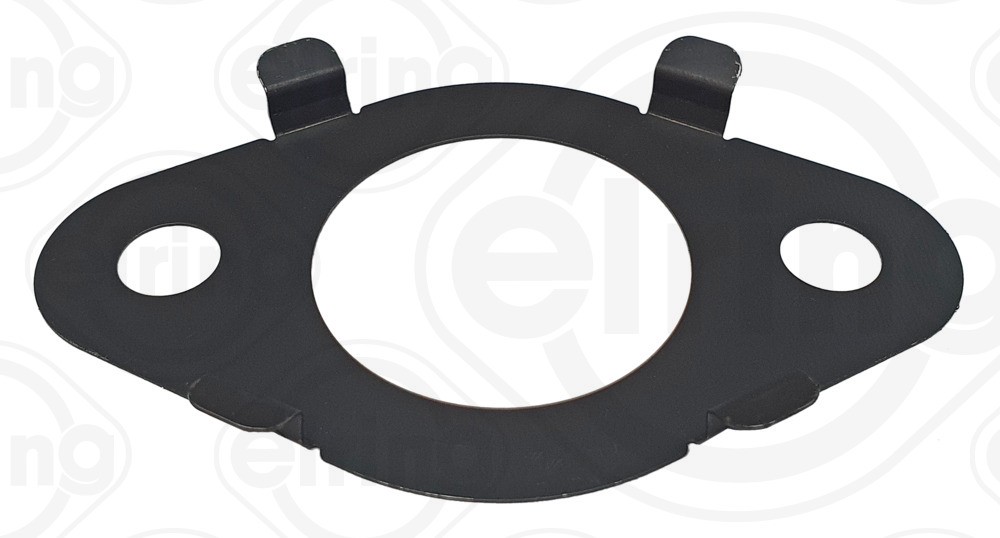 Fits ELRING ELB07120 Gasket, fuel pump ELB07120 Fuel pump gasket/seal ⭐UK Stock⭐
