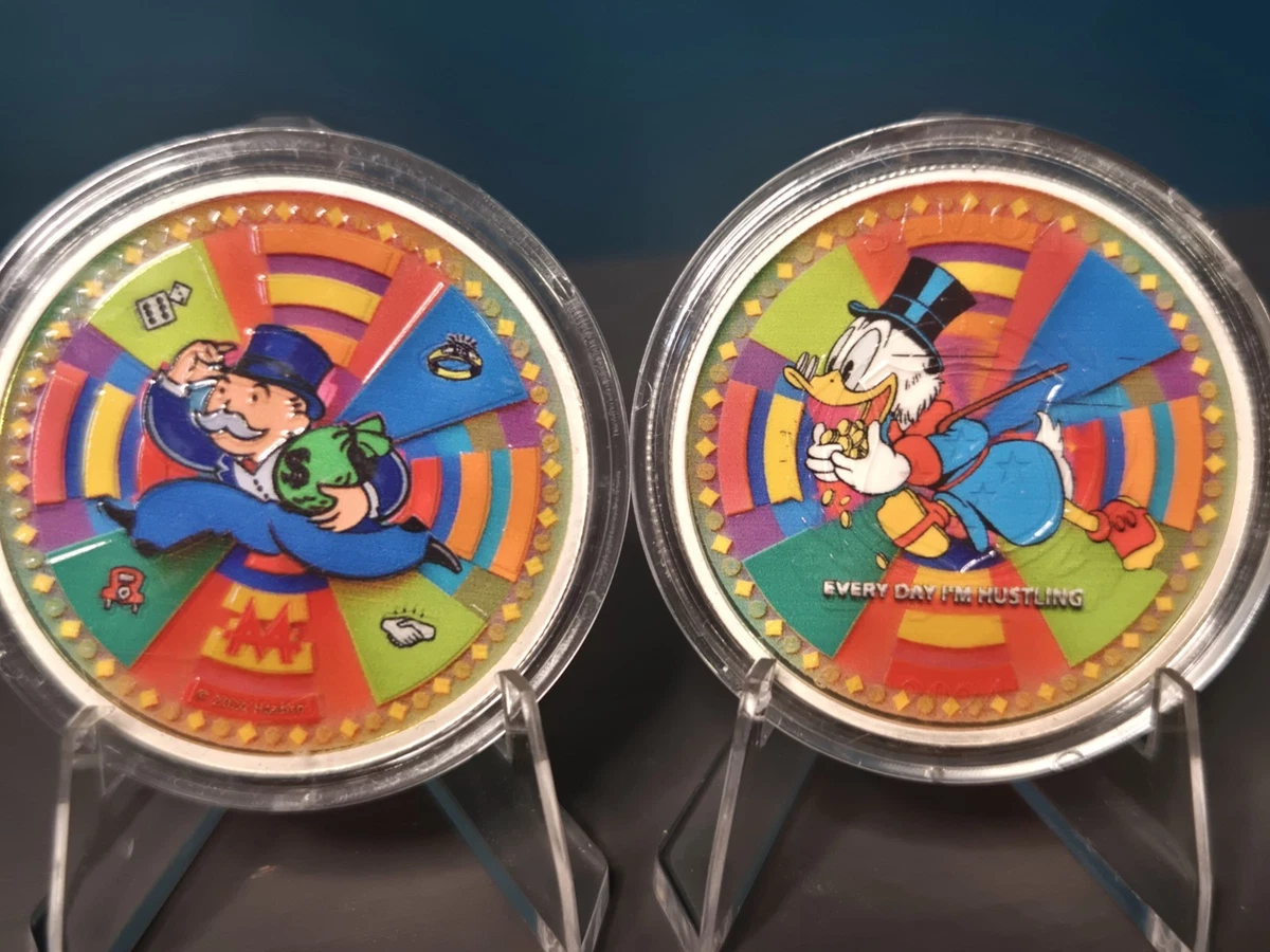 disney silver bullion products for sale | eBay