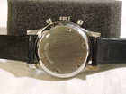 Longines Wittnauer Geneve Professional 14Y Landeron 248 Chronograph Telem 1 mile — photo 5