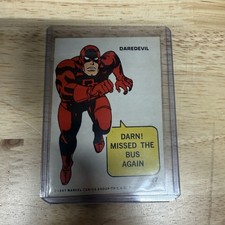 1967 Philadelphia Football Cards 11