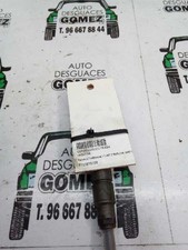 7700875036 einspritzdüse RENAULT MEGANE I FASE 2 BERLINA BA0 1.9 1999 616454