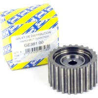 NTN SNR GE381.00 Umlenkrolle FüHrungsrolle Zahnriemen FüR DAF 95