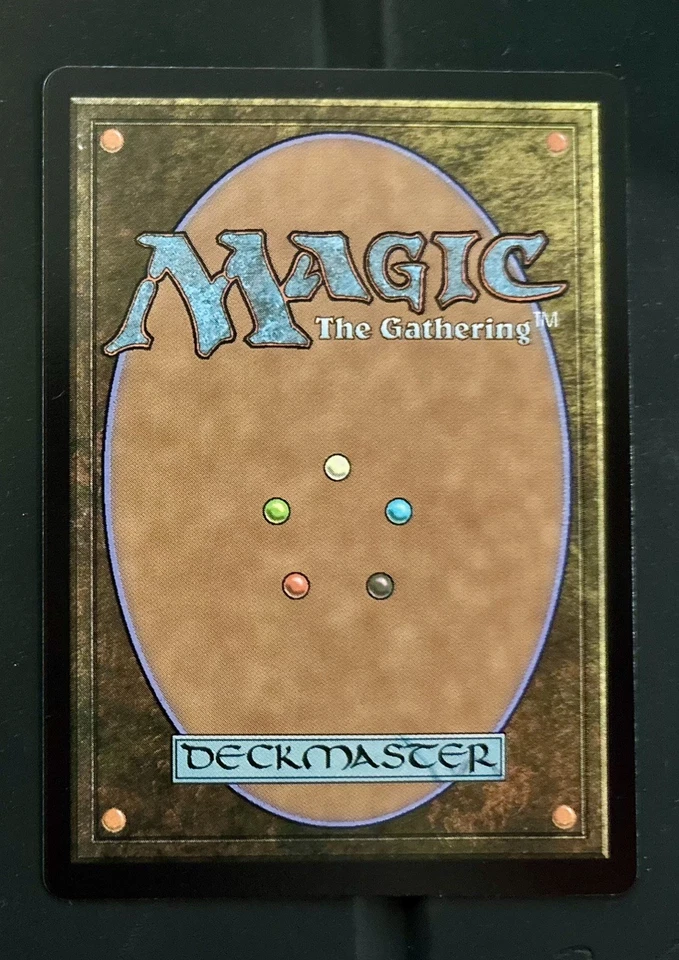 MTG Enlightened Tutor TLE 0305 Avatar: The Last Airbender: Eternal English - Image 2 of 2