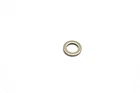2000 00 Honda CR125R CR 125 Exhaust Power Valve Washer 9MM 90401-KZ4-A90