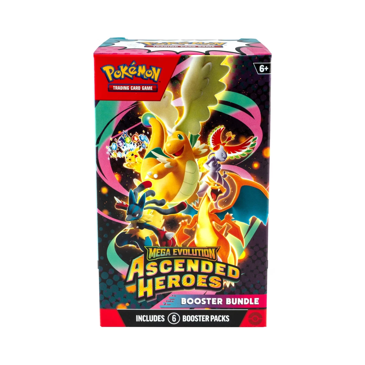 Pokemon Games for sale - eBay
