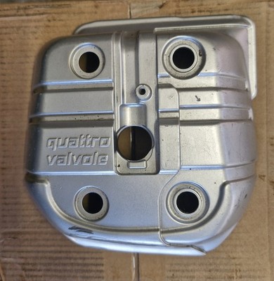 MOTO GUZZI 1200 GRISO 8V / 1200 SPORT 8V / 1200 STELVIO VENTILDECKEL - LINKS-