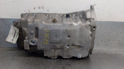 93181952 SUMPF / 93181952 / 6046235 FÜR SAAB 9-3 YS3F, E79, D79, D75 2.2 TID