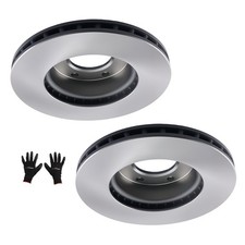 Einspritzpumpe MERCEDES-BENZ SPRINTER 5-t Kasten (906) 518 CDI