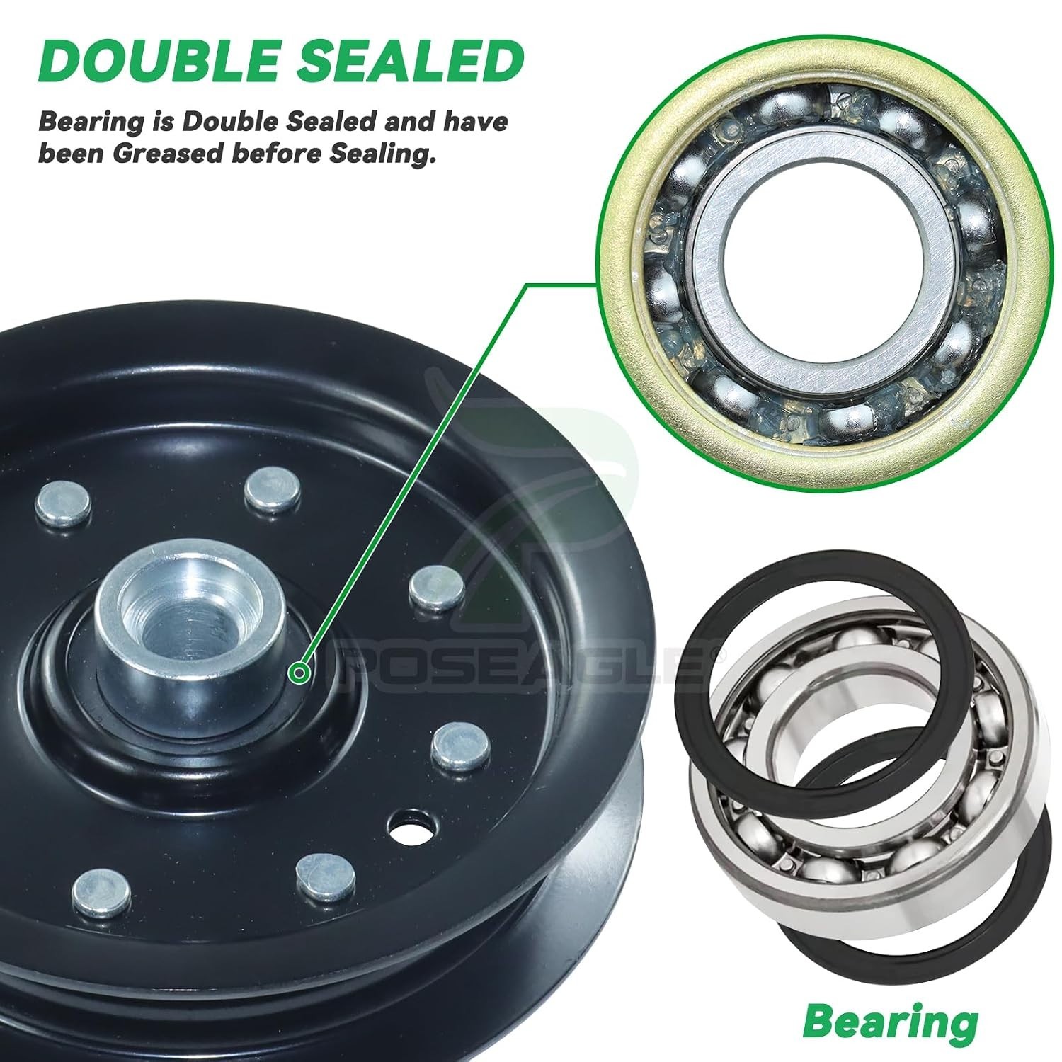 Slide 8