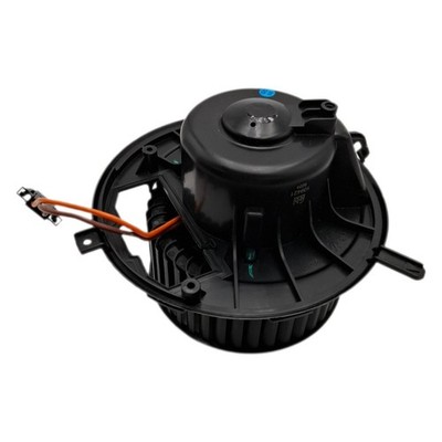 febi bilstein 109421 Innenraumgebläse, 1 Stück