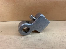 PEARL Beater Hub Hammer Holder Mount Part for Demonator Bass Drum Pedal P932