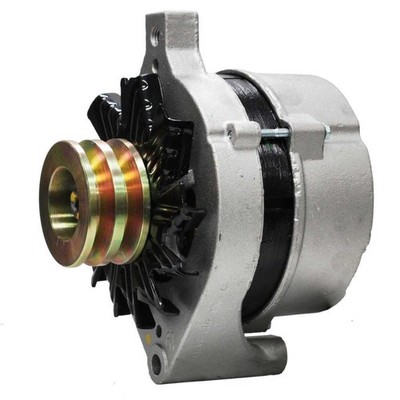 Alternator Quality-Built 7058205 Reman