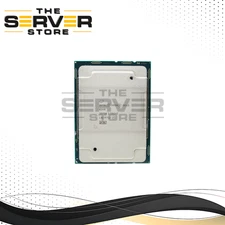 Intel Xeon Gold 6248 2.5GHz 20C 27.5MB 150W FCLGA3647 CPU CD8069504194301 SRF90