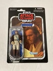 Star Wars Obi-Wan Kenobi Figure Vintage Collection VC31 Hasbro Kenner 2010 Jedi
