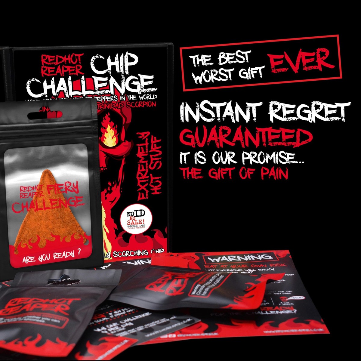 ♪SPICY♪ Hot Sizzle - Spicy (Official Audio) (Clean Version) - YouTube