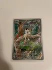 Meowth 106/094 Me02: Phantasmal Flames Holo